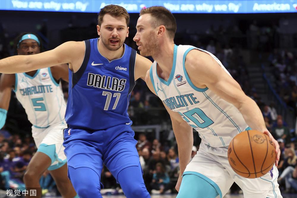 增强无线网 增强无线网