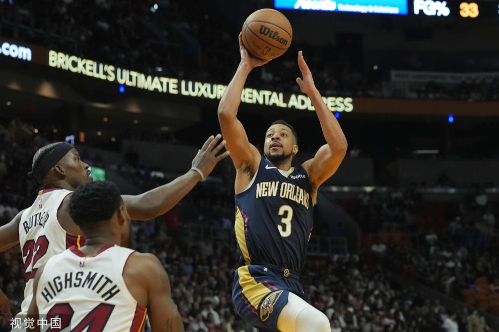 场地布置 场地布置