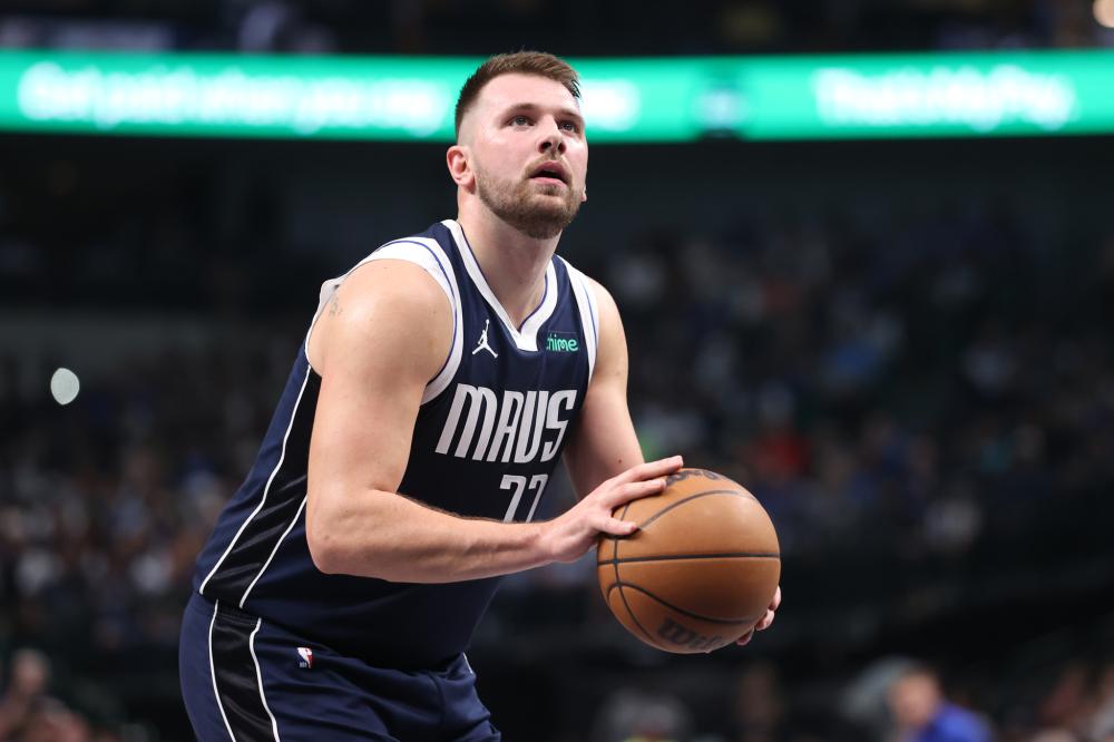 深度不足 深度不足