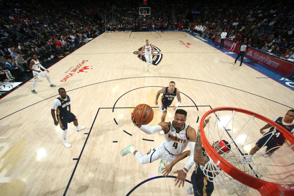 优势领跑联 优势领跑联