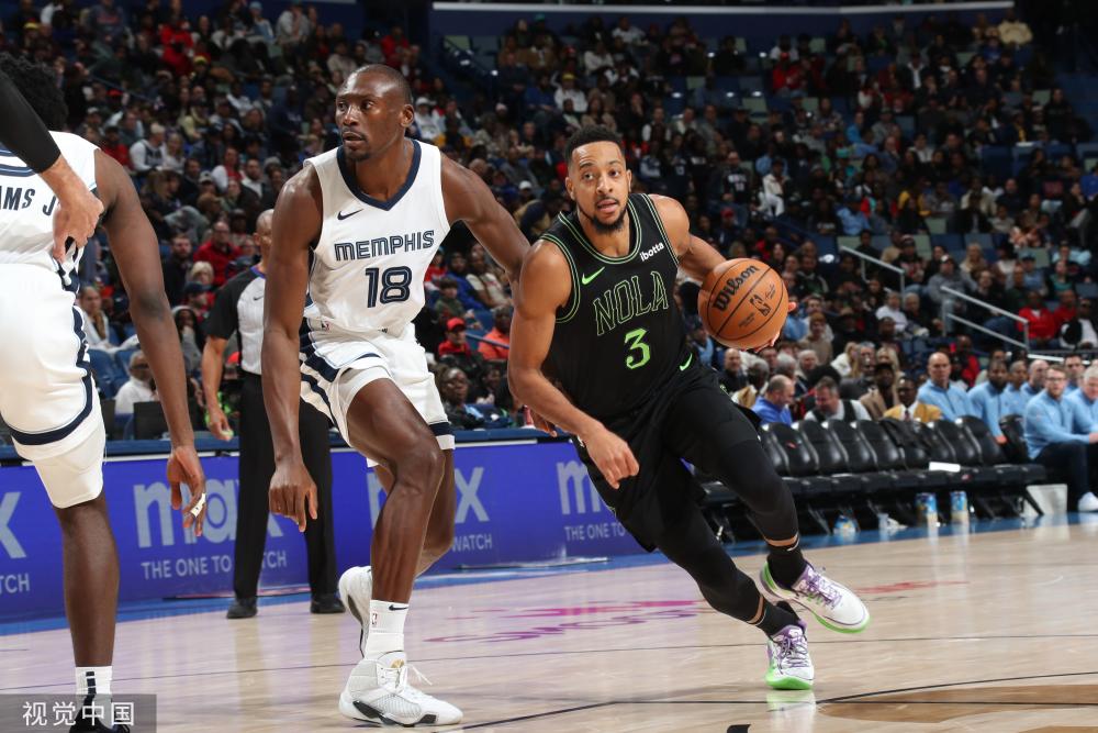 士顿凯尔特 士顿凯尔特