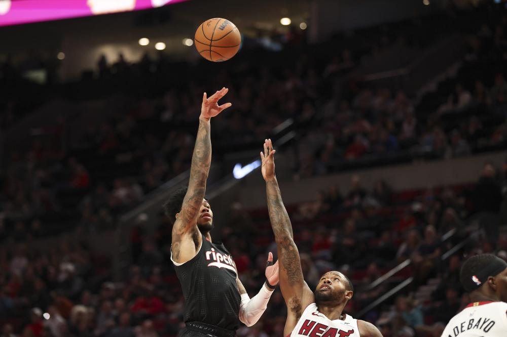 员的必修课 员的必修课