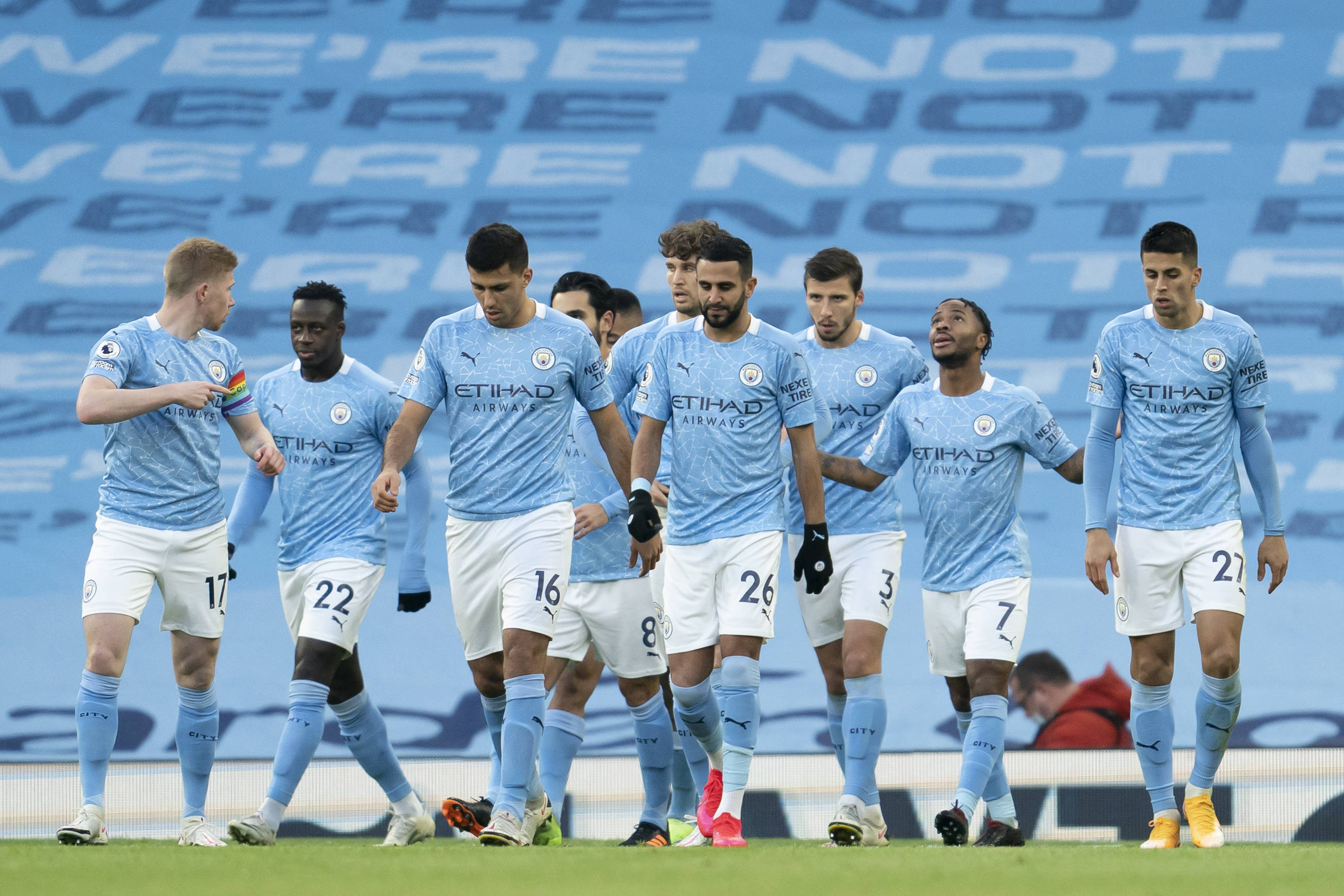 年轻选手之 年轻选手之