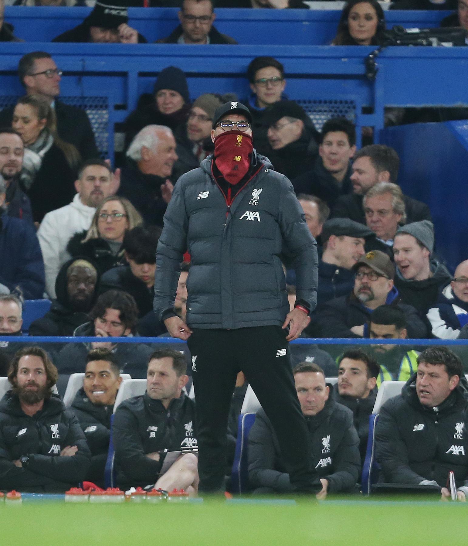 而蒯曼这次 而蒯曼这次