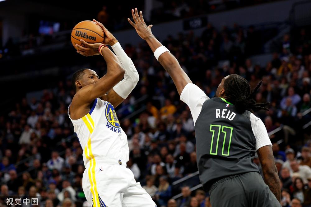 合理的轮换 合理的轮换