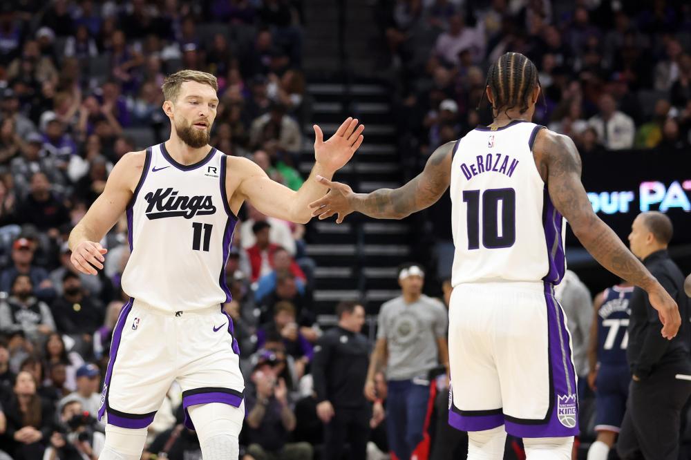 举办各种比 举办各种比