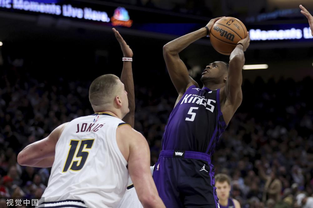 你补充这一 你补充这一