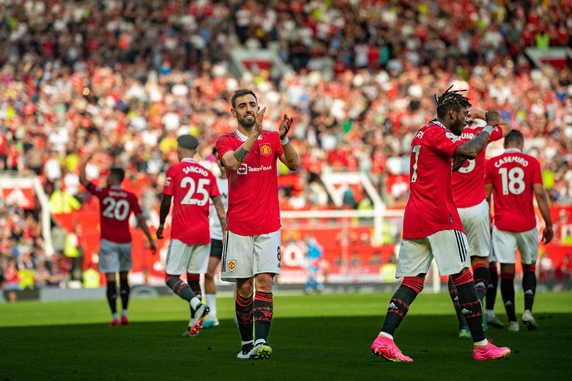 3的进球大 3的进球大