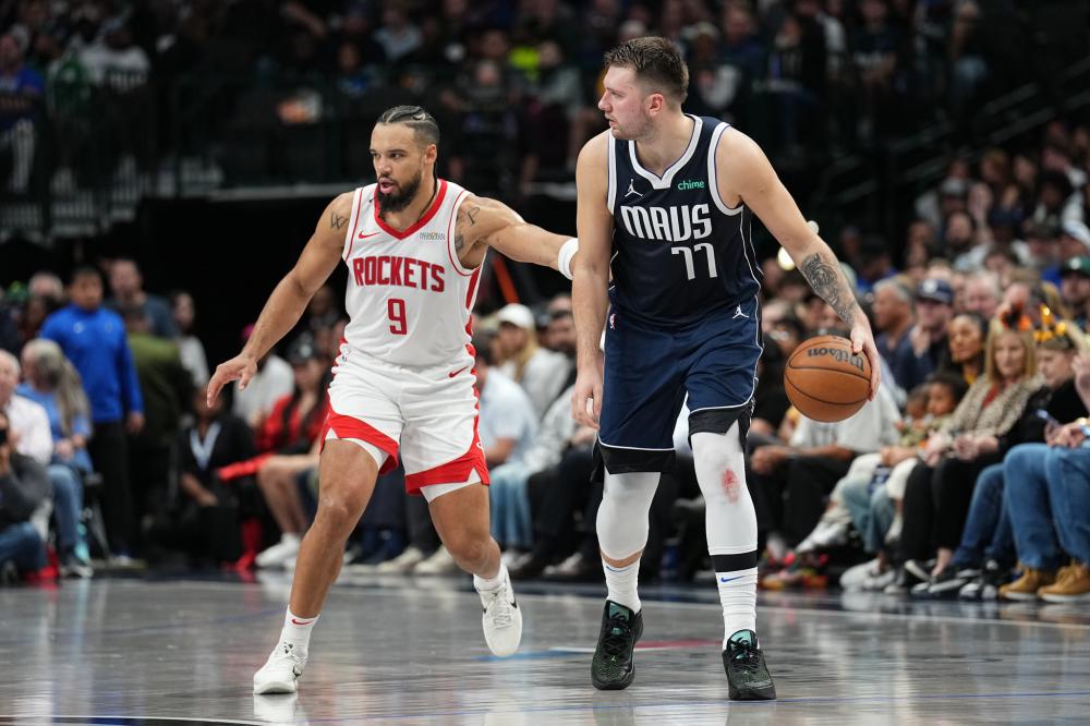 单已经初现 单已经初现