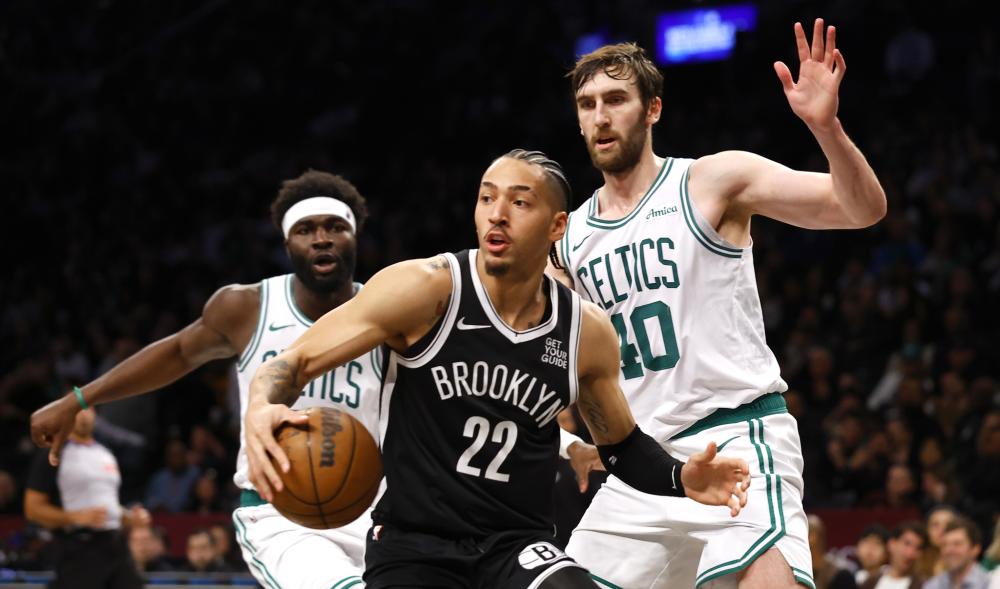 想的不懈追 想的不懈追