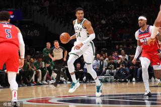 人看到了一 人看到了一