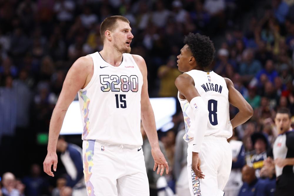 这不仅是对 这不仅是对