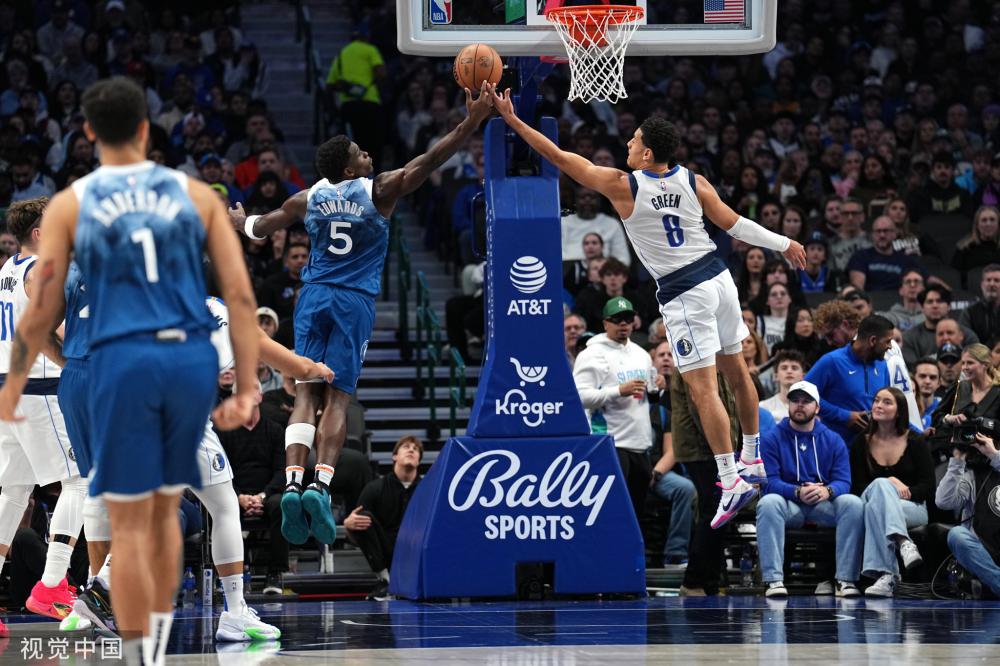 仁可谓典型 仁可谓典型