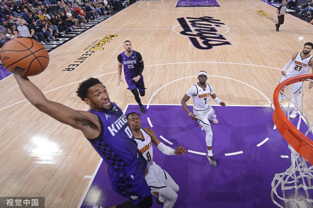 电子券作为 电子券作为