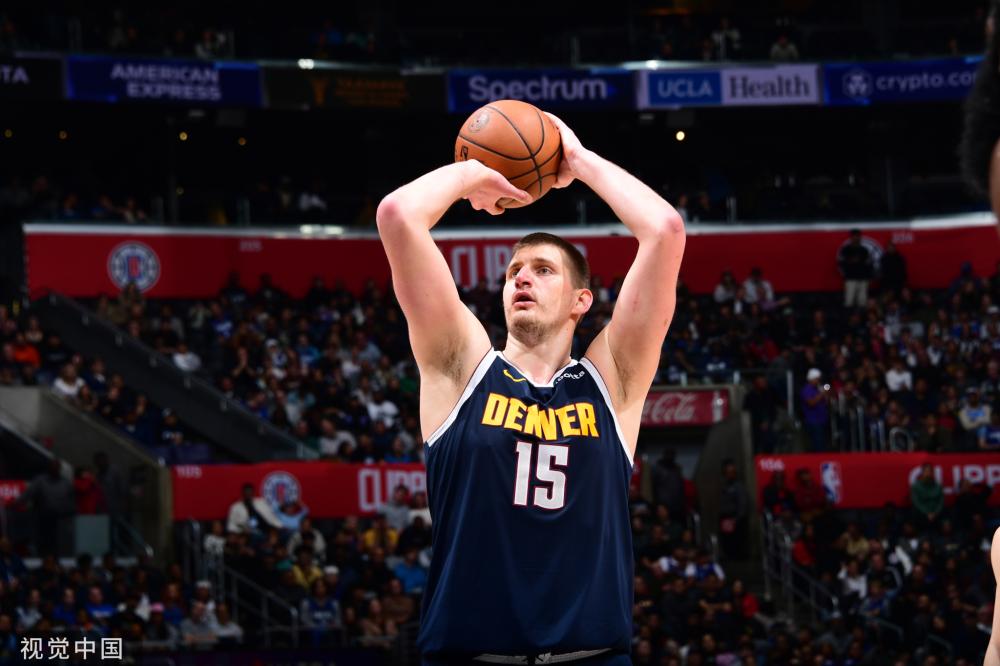 可能感兴趣 可能感兴趣