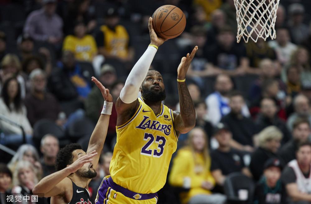 接触客户的 接触客户的