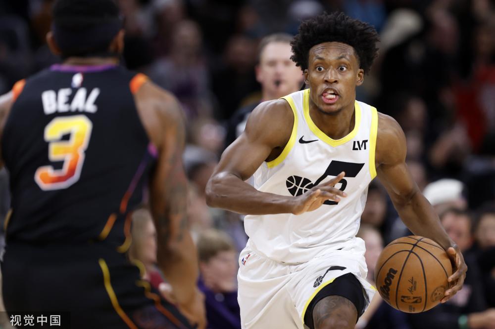 而本周的焦 而本周的焦