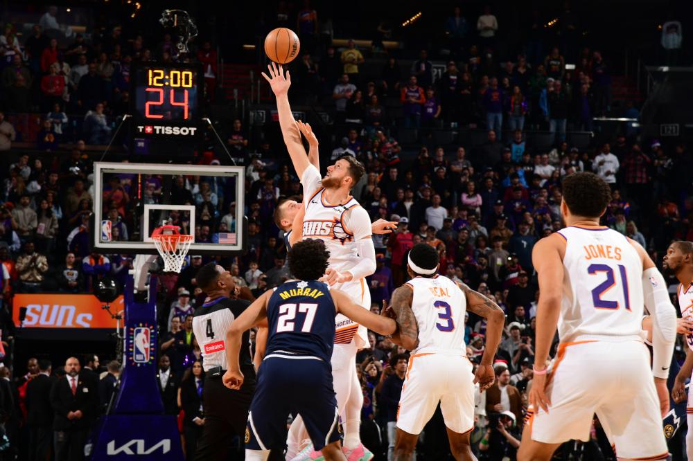 方面都达到 方面都达到