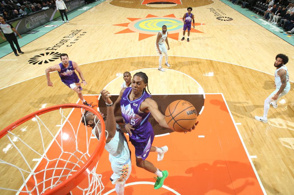 可惜的是 可惜的是