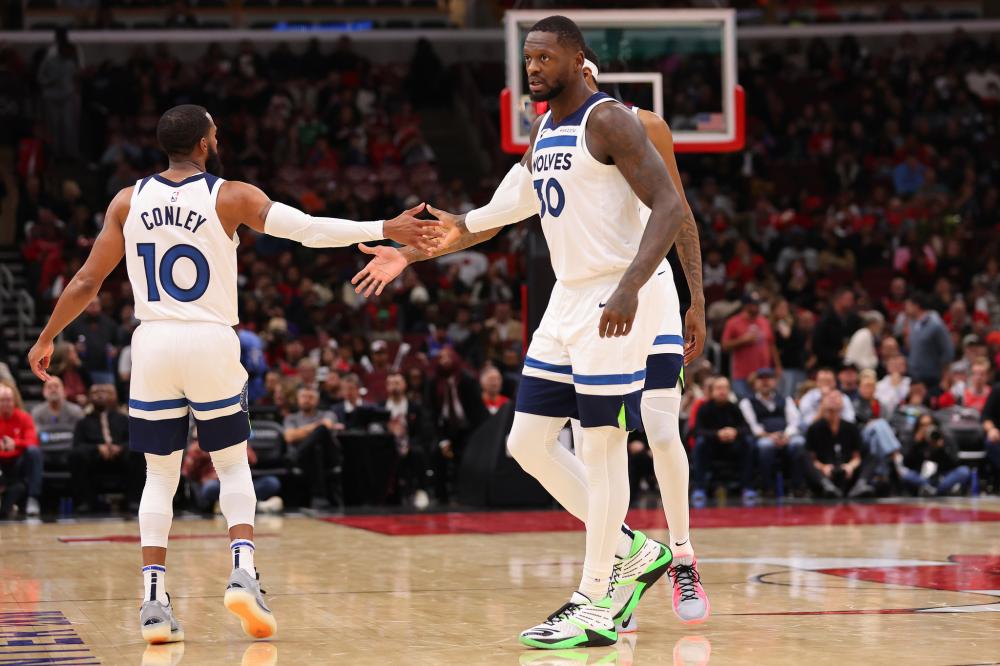 比赛的开局 比赛的开局