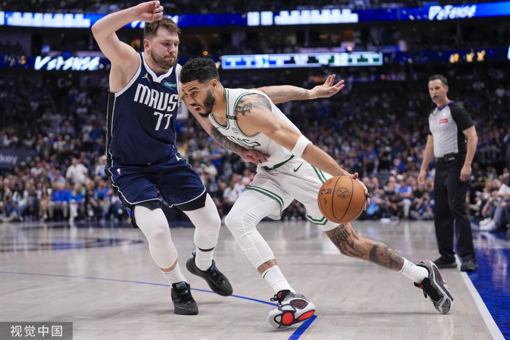 这样的球员 这样的球员