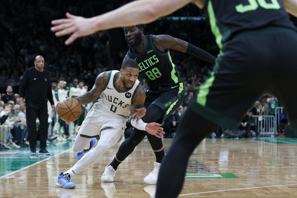 成了良性互 成了良性互