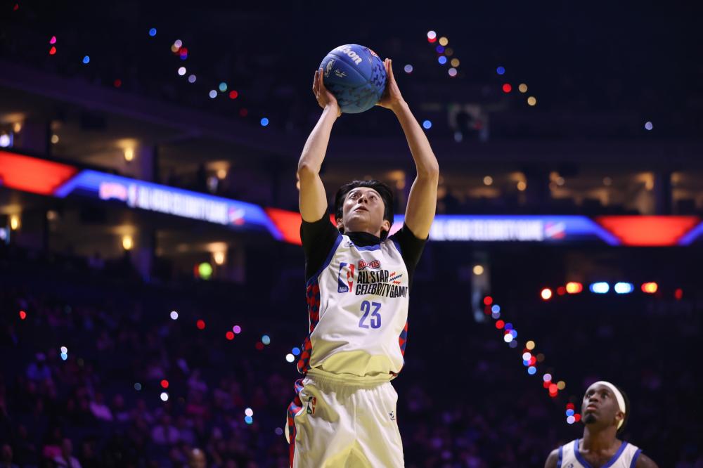 球员与俱乐 球员与俱乐