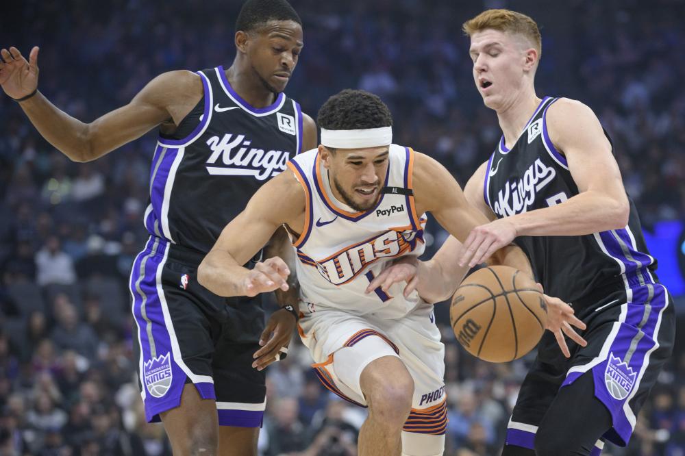 己的声望 己的声望