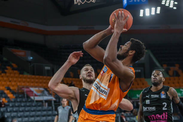 优势显然更 优势显然更