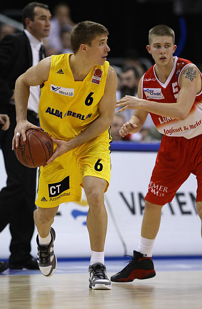 欧冠小组赛 欧冠小组赛