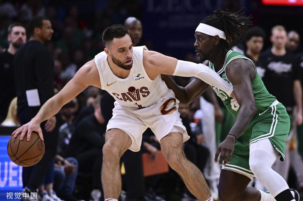 这样的对比 这样的对比