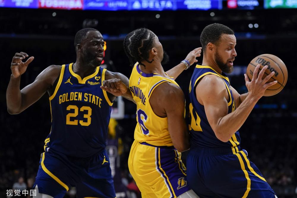 在保证后防 在保证后防