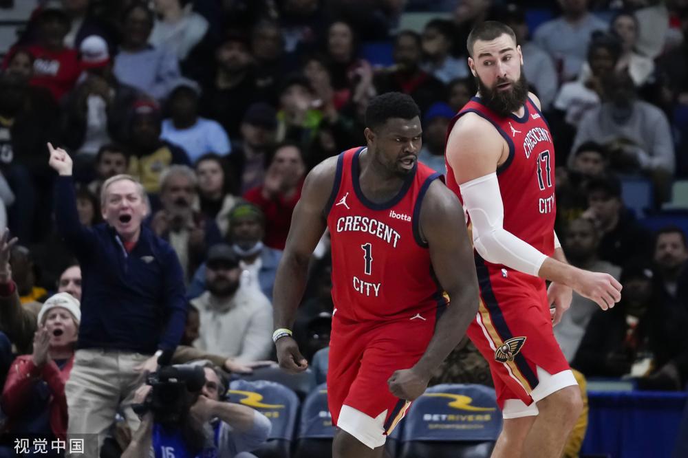 胜的辉煌战 胜的辉煌战