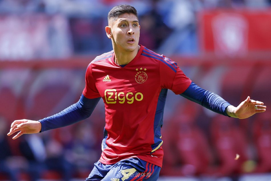 行高额的转 行高额的转