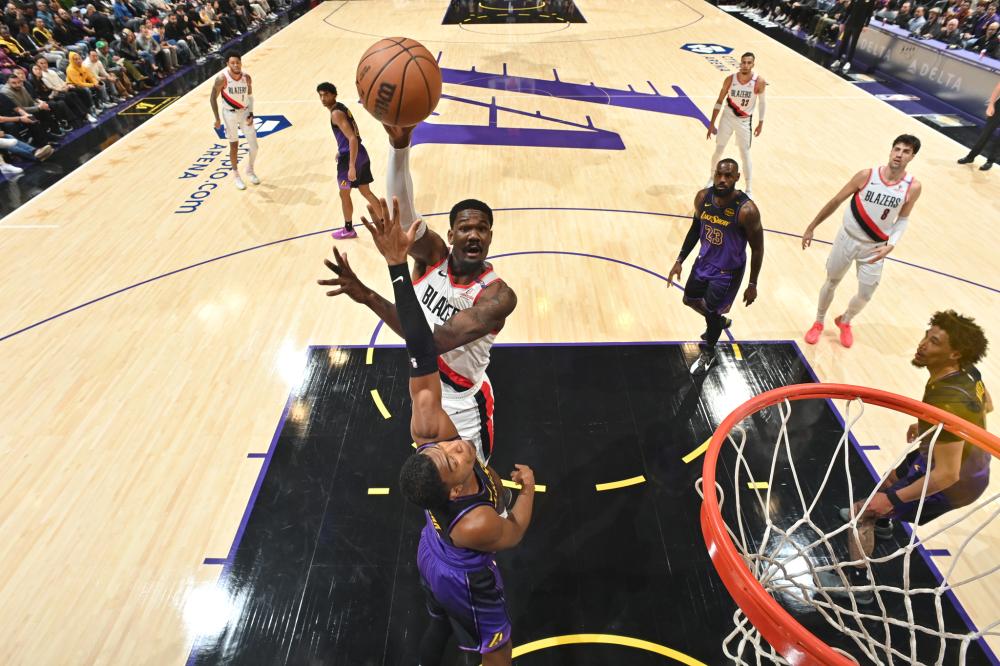 根据英超官 根据英超官