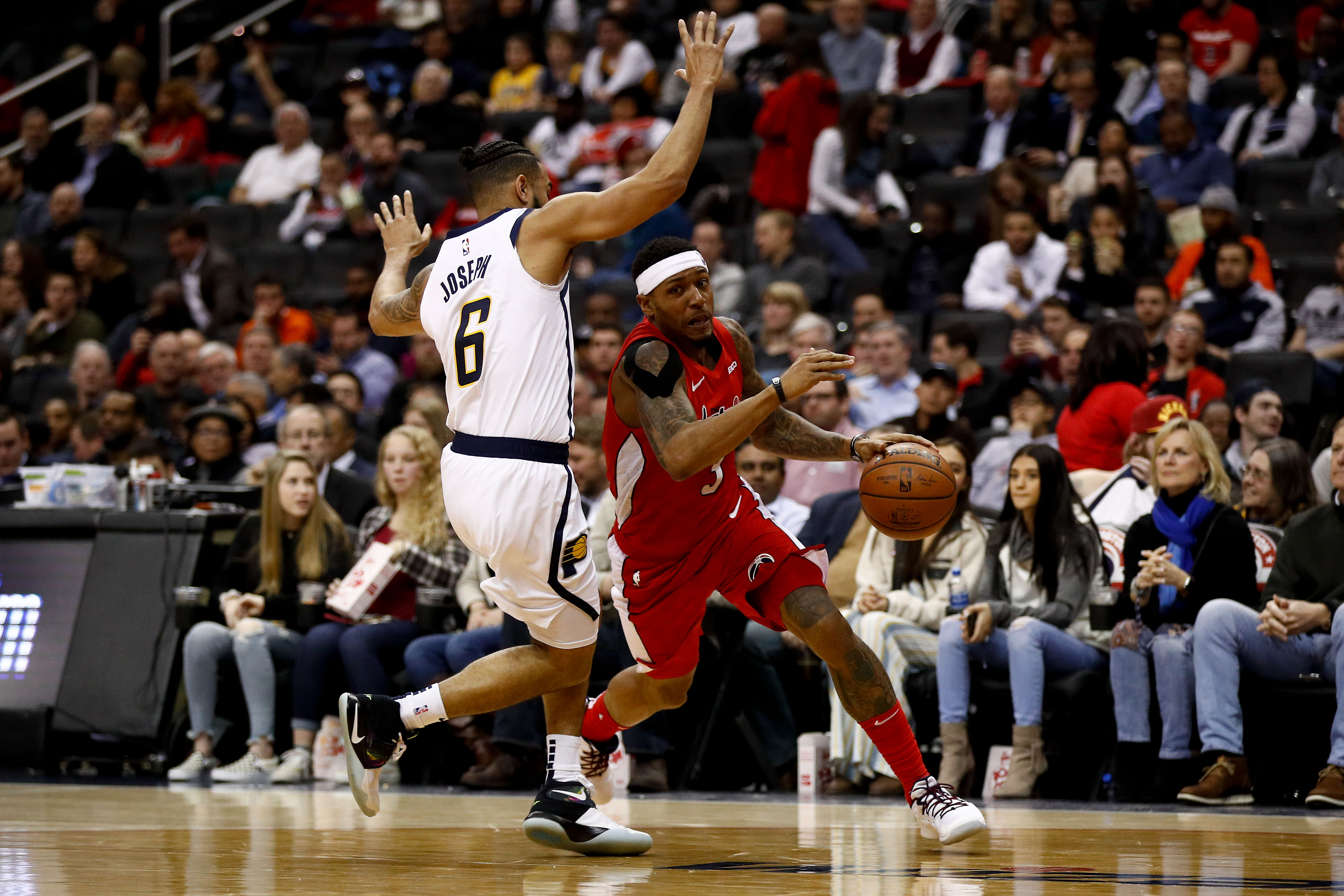 奥委会领导 奥委会领导