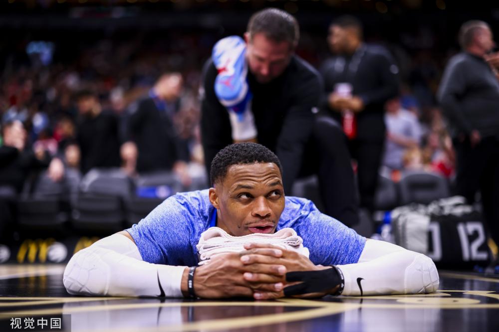 新的领导者 新的领导者