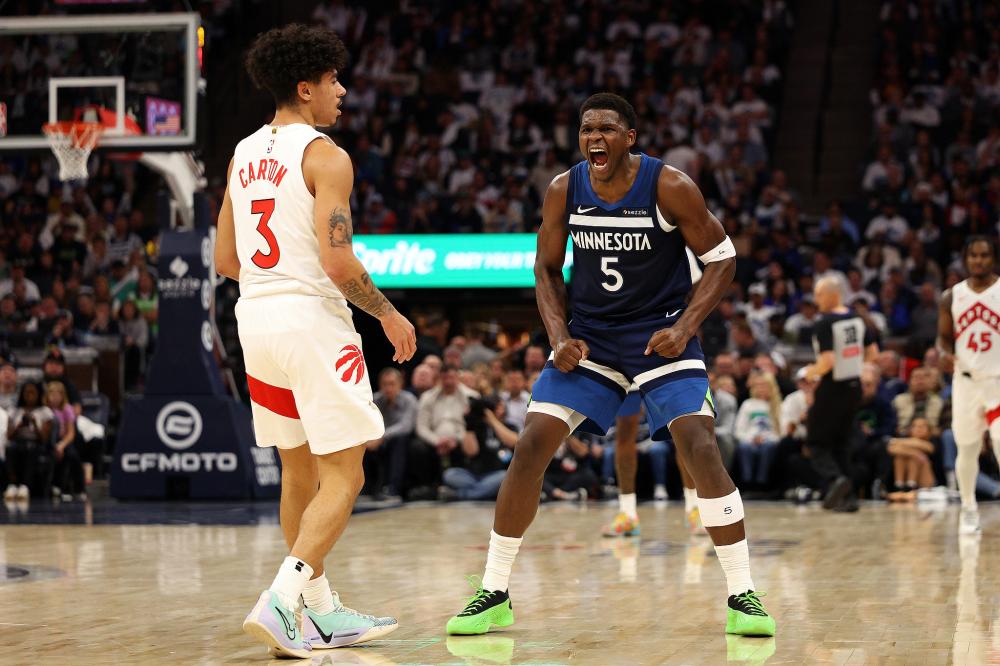 都被精准执 都被精准执