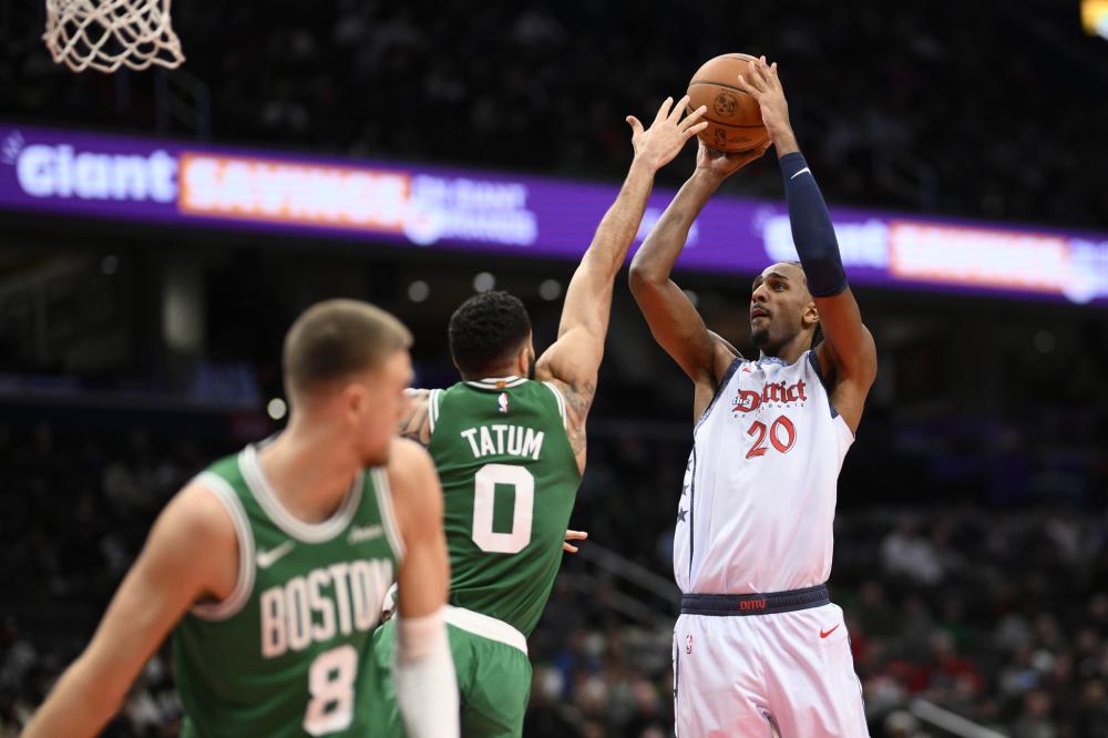 复打磨战术 复打磨战术