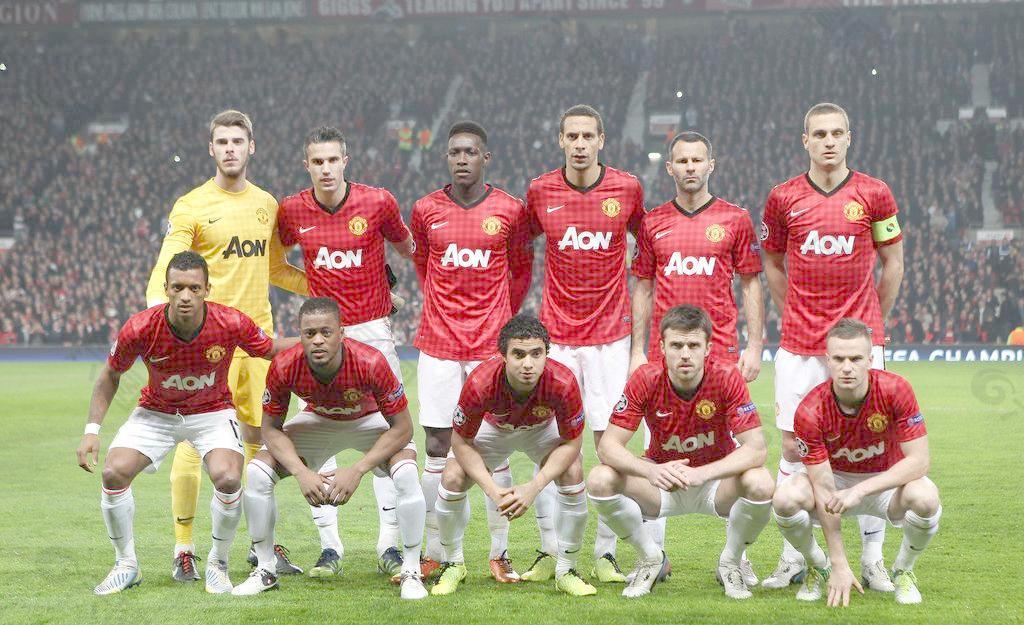 场关键比赛 场关键比赛