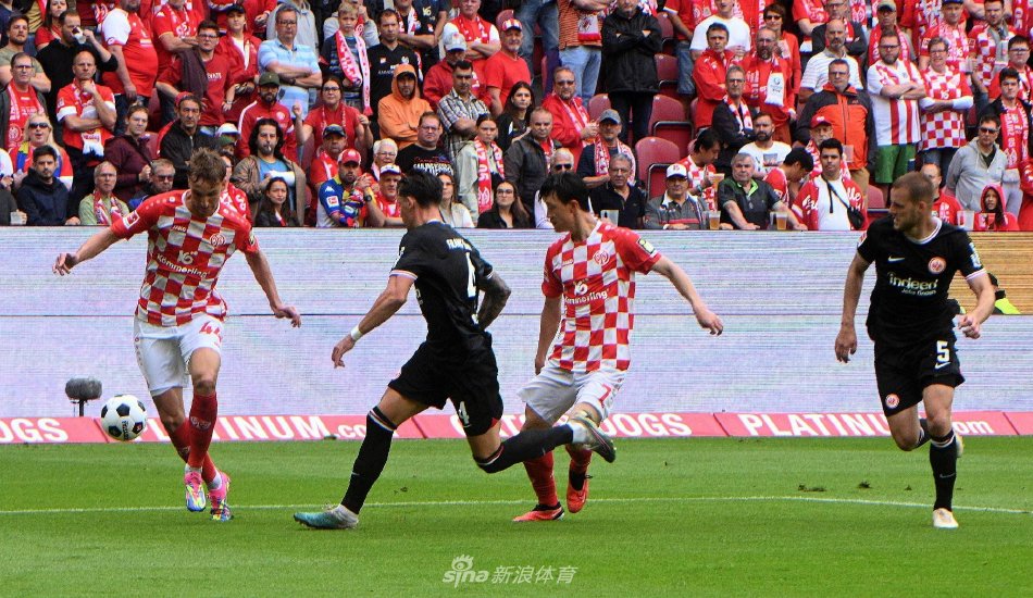 哪怕赛车性 哪怕赛车性