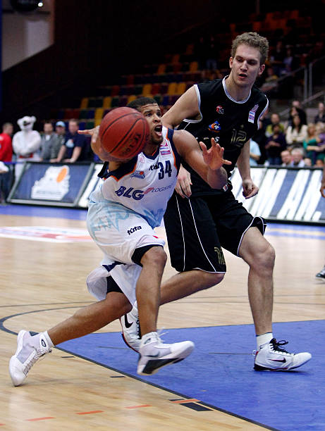 阅读比赛 阅读比赛