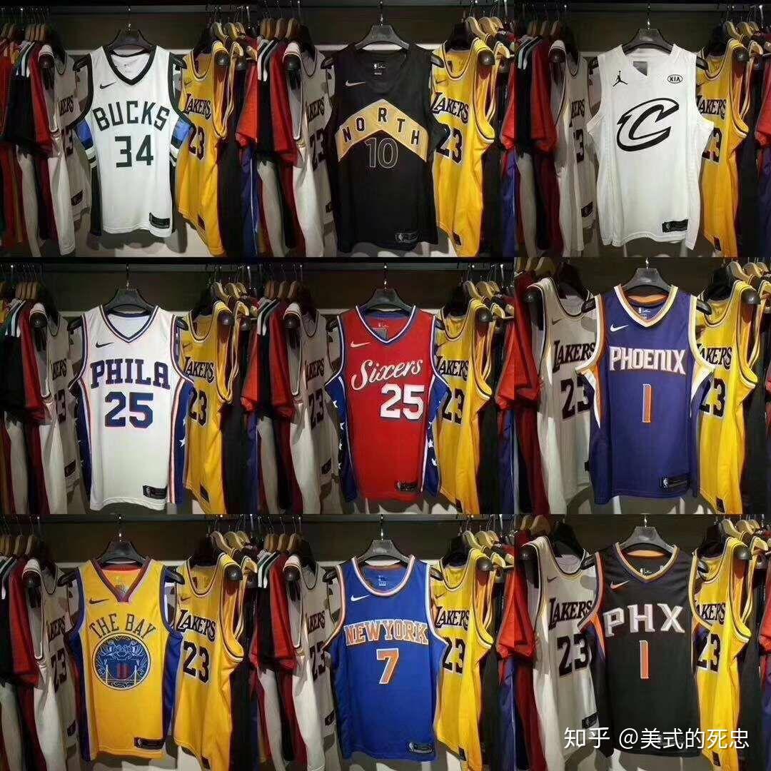 京多安的足 京多安的足