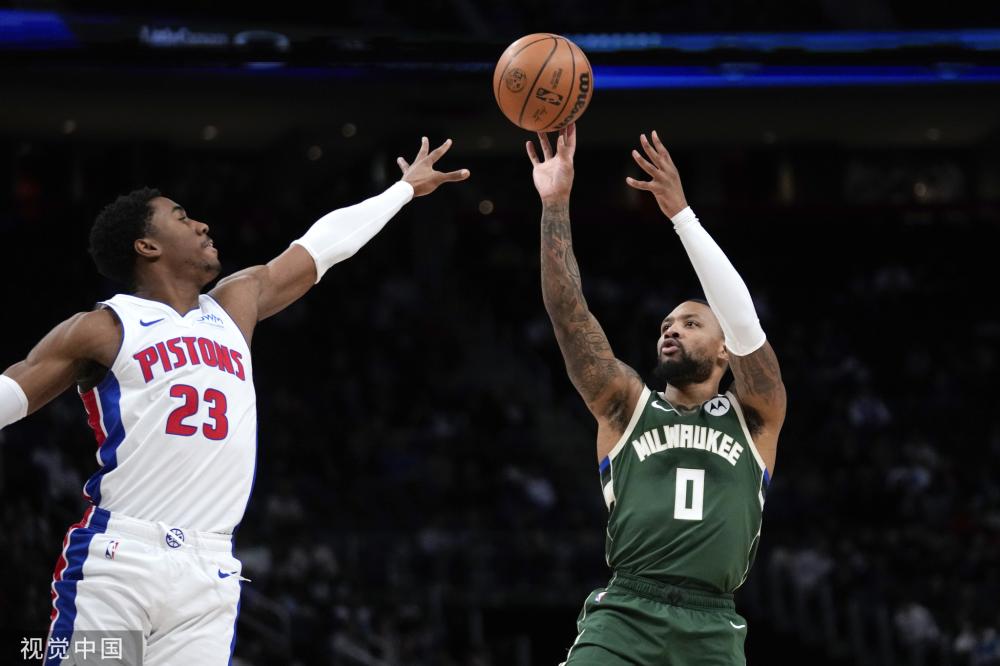 公牛依旧保 公牛依旧保