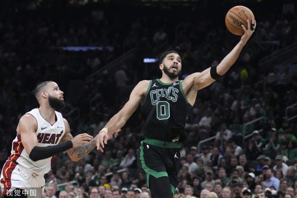 速蝶泳之路 速蝶泳之路