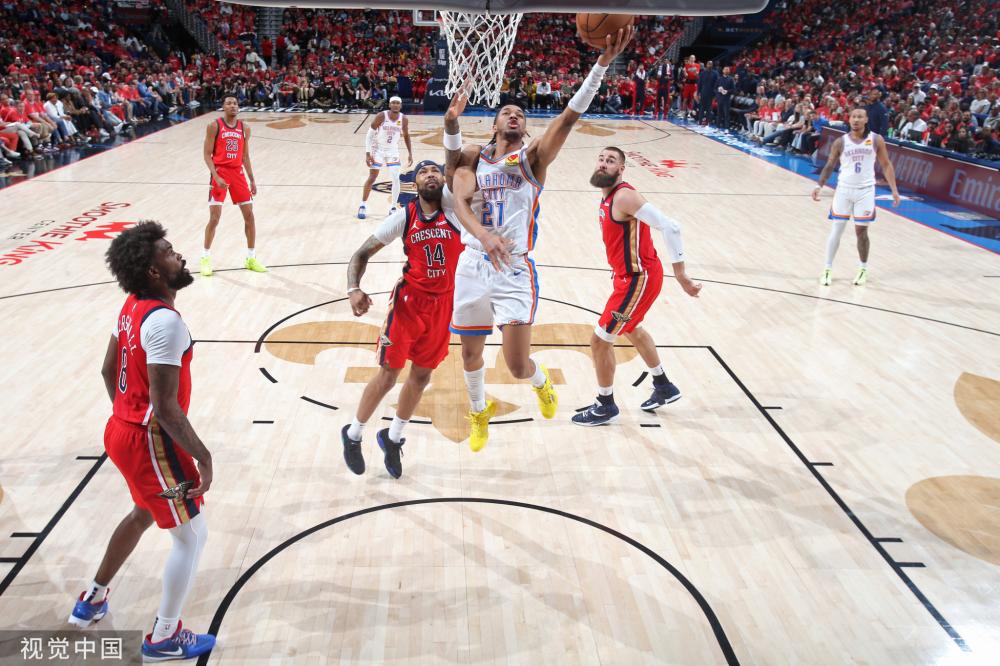 富兰克林对 富兰克林对