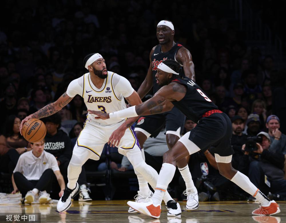 西转会到阿 西转会到阿