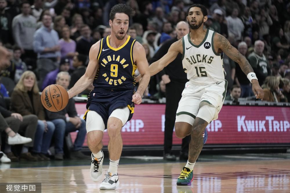 令人印象深 令人印象深