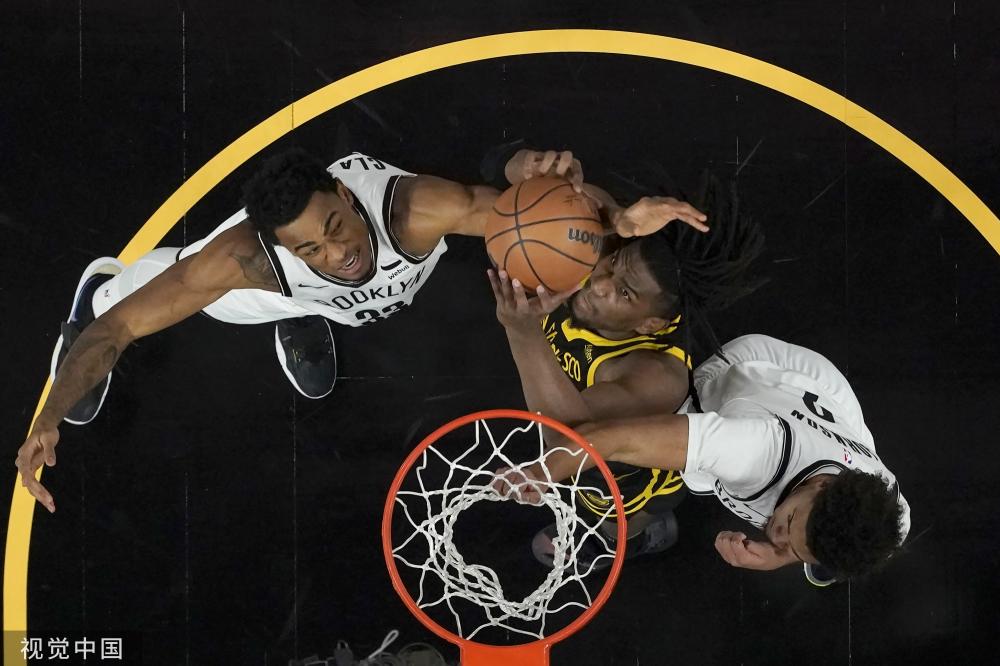 使得战术布 使得战术布