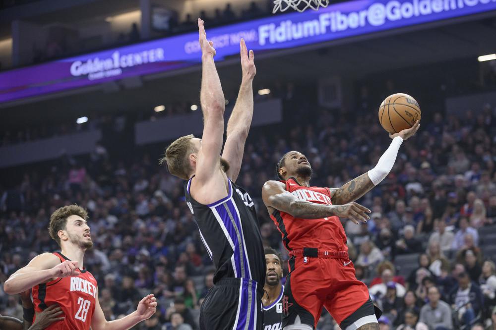 关键传球能 关键传球能